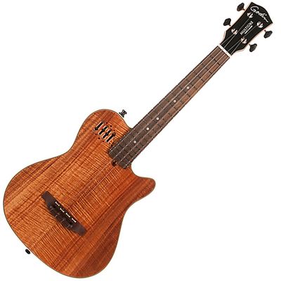 Укулеле Godin Multi Uke Koa HG