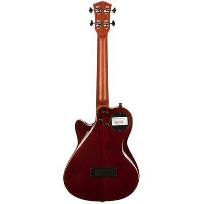 Укулеле Godin Multi Uke Koa HG, изображение 2
