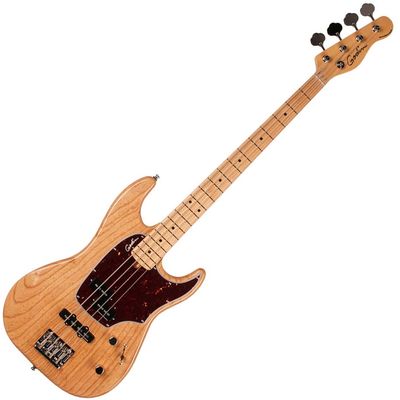 Бас-гитара Godin Passion RG-4 Swamp Ash MN
