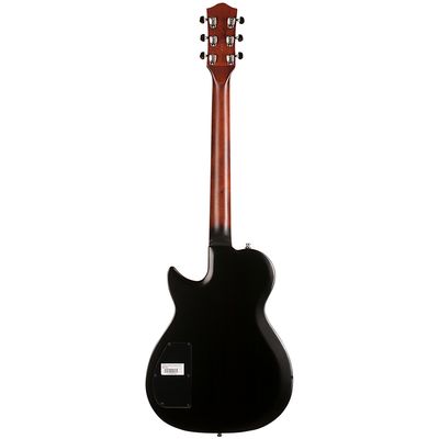 Электрогитара Godin Summit Classic SG P90 Vintage Burst, изображение 3
