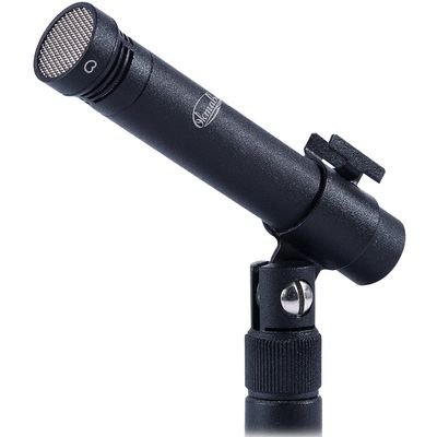 Микрофон Октава МК-012-Ч-ФДМ2-04, изображение 2