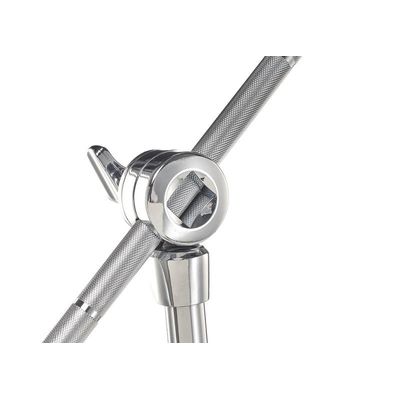 Стойка для тарелки Pearl BC-830, изображение 3