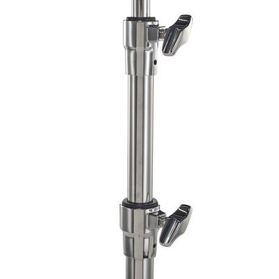 Стойка для тарелки Pearl BC-830, изображение 4