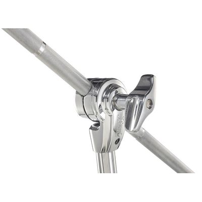 Стойка для тарелки Pearl BC-830, изображение 5