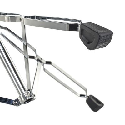 Стойка для тарелки Pearl BC-830, изображение 7