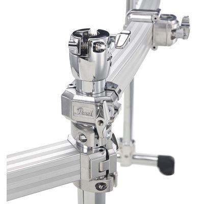 Рама для ударной установки Pearl DR-513C, изображение 3