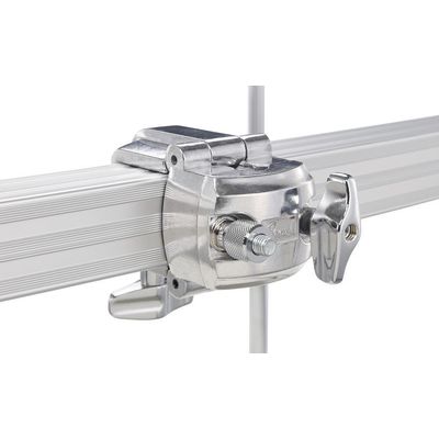Рама для ударной установки Pearl DR-513C, изображение 4
