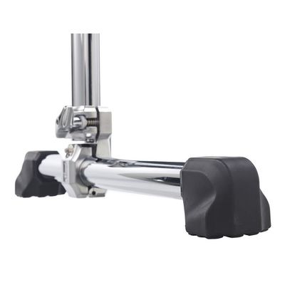 Рама для ударной установки Pearl DR-513C, изображение 5