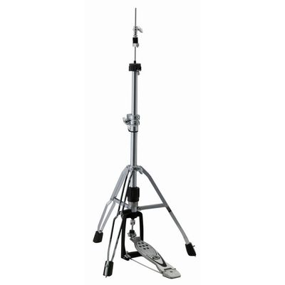 Стойка для хай-хэта Pearl H-1000