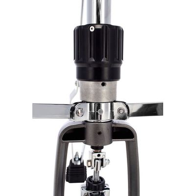 Стойка для хай-хэта Pearl H-1050, изображение 3