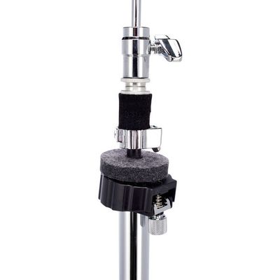 Стойка для хай-хэта Pearl H-1050, изображение 4