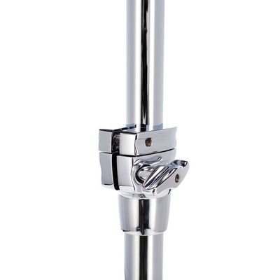 Стойка для хай-хэта Pearl H-1050, изображение 5