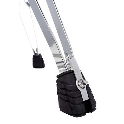 Стойка для хай-хэта Pearl H-1050, изображение 6
