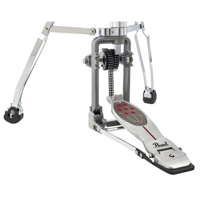 Стойка для хай-хэта Pearl H-2050, изображение 2