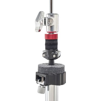 Стойка для хай-хэта Pearl H-2050, изображение 3