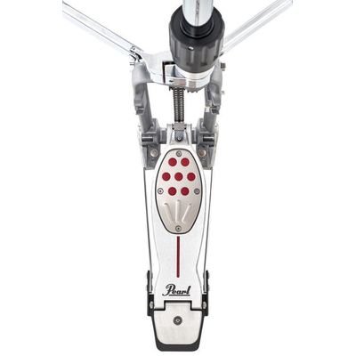 Стойка для хай-хэта Pearl H-2050, изображение 4
