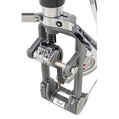 Стойка для хай-хэта Pearl H-2050, изображение 5