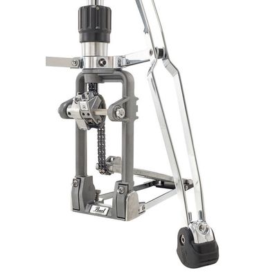 Стойка для хай-хэта Pearl H-2050, изображение 6
