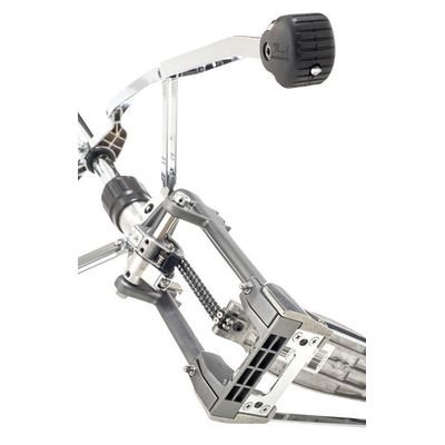 Стойка для хай-хэта Pearl H-2050, изображение 7