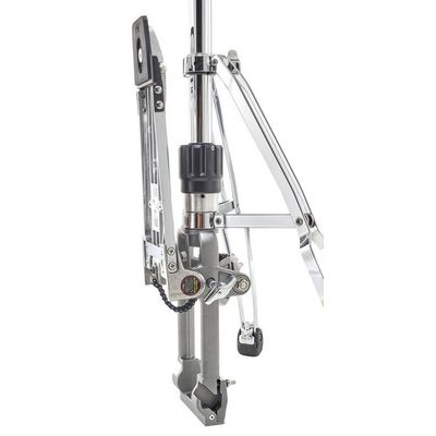Стойка для хай-хэта Pearl H-2050, изображение 8