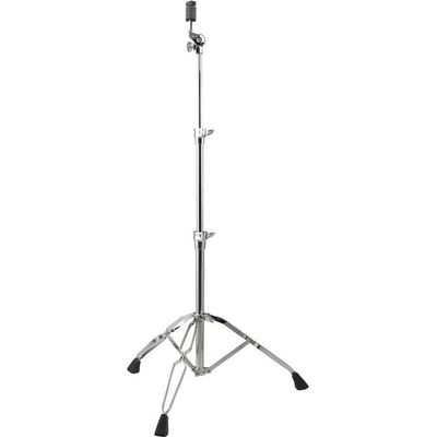 Набор стоек Pearl HWP-930, изображение 3