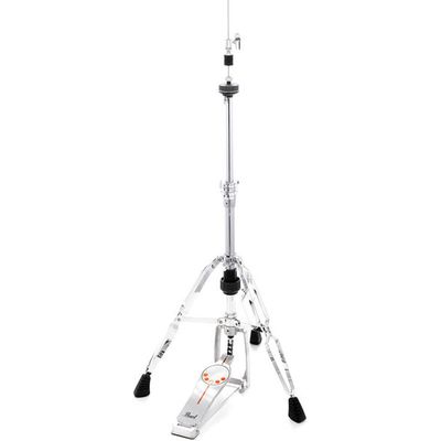 Набор стоек Pearl HWP-930, изображение 4