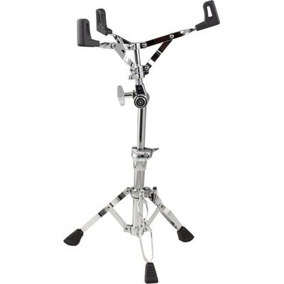 Набор стоек Pearl HWP-930, изображение 5