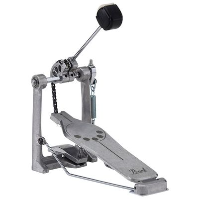 Педаль для барабана Pearl P-830