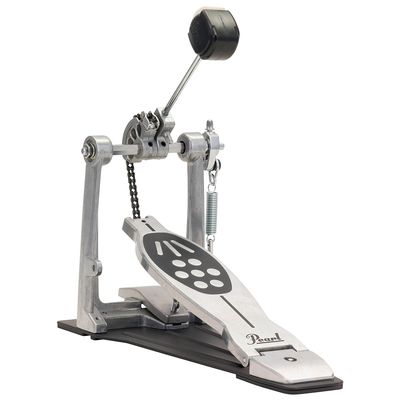 Педаль для барабана Pearl P-920