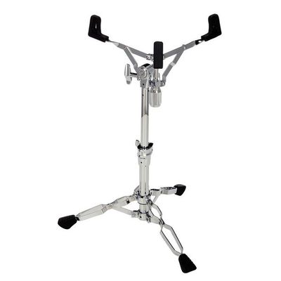 Стойка для малого барабана Pearl S-930D