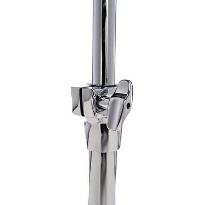 Стойка для малого барабана Pearl S-930D, изображение 4