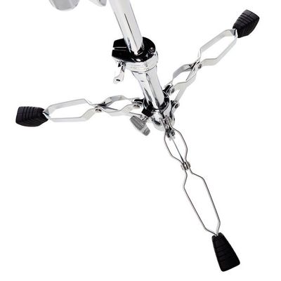 Стойка для малого барабана Pearl S-930D, изображение 5