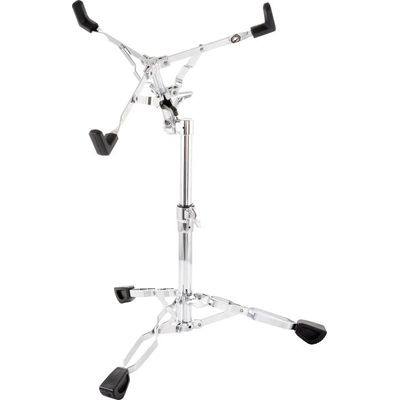 Стойка для малого барабана Pearl S-830