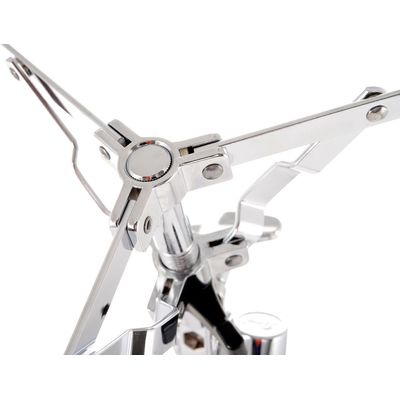 Стойка для малого барабана Pearl S-830, изображение 2