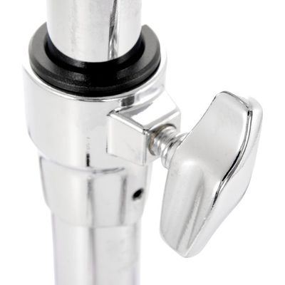 Стойка для малого барабана Pearl S-830, изображение 4