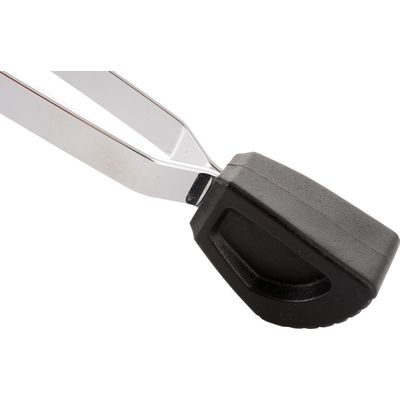 Стойка для малого барабана Pearl S-830, изображение 5