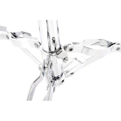 Стойка для малого барабана Pearl S-830, изображение 6