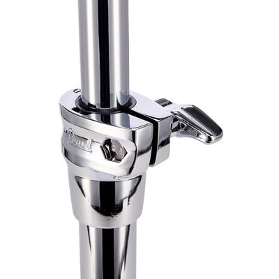 Стойка для тарелки и тома Pearl TC-930, изображение 7