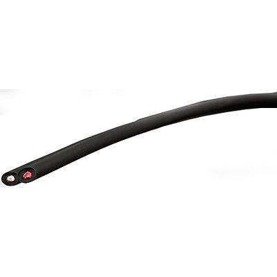 Соединительный кабель Shnoor 2124 BLK