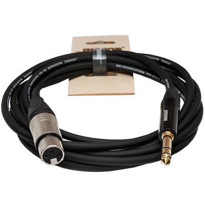 Кабель Shnoor MC226-XFJS-10m, изображение 2