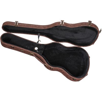 Кейс для классической гитары Alhambra 9650, изображение 3