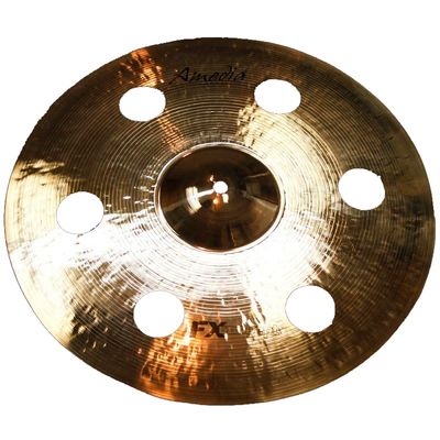Тарелка Amedia FX Concept Crash 16''
