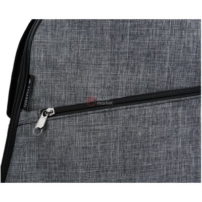 Чехол для классической гитары Armadil C-801 Jeans Gray, изображение 2