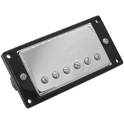 Датчик Belcat BH-20A(CR)Neck