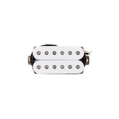 Датчик Belcat BH-22ABridge-WH