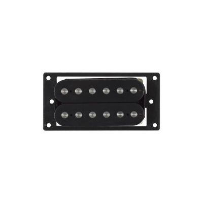 Датчик Belcat BH-22Neck-BK