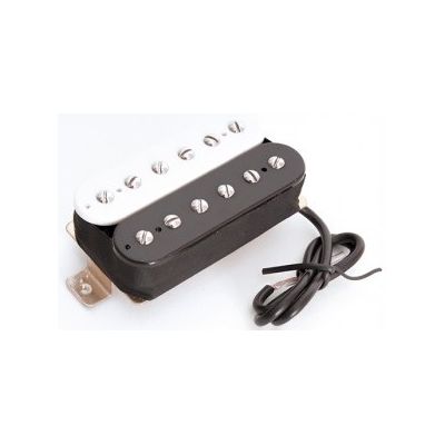 Датчик Belcat BH-32Neck-ZB