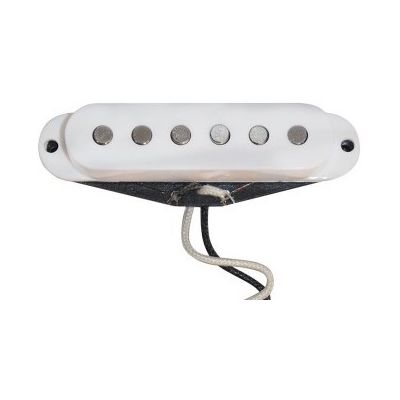 Датчик Belcat BS-01AMiddle-WH