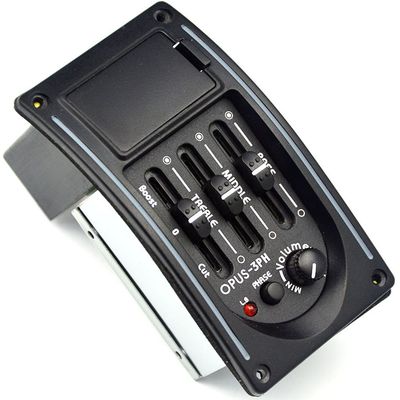Звукосниматель Belcat Opus-3PH