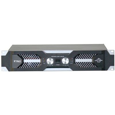 Усилитель Biema Apple2750